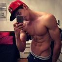 ���������� ����, ���� ������� Sergei, 34 ����, ������������ ��� ������, ����� � ���������, c�������� ���������