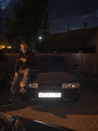  ,   , 21 ,   ,   