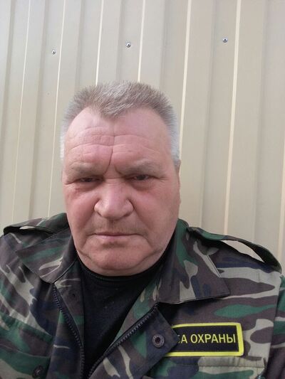  ,   , 72 ,   