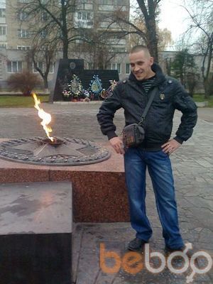  ,   Slavik, 42 ,   ,   , c , 