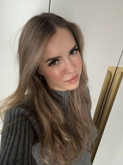  ,   , 27 ,   c 