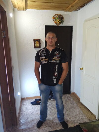  ,   , 38 ,   