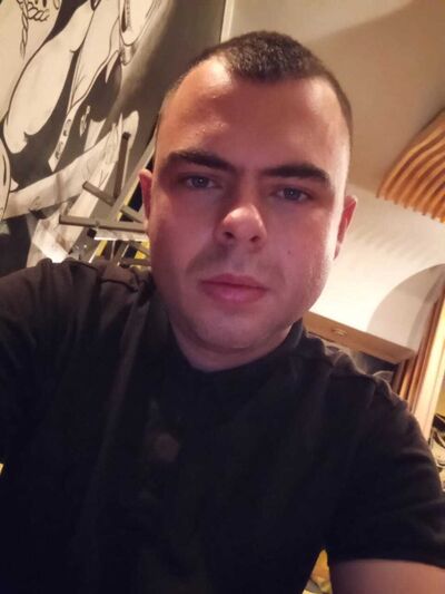  ,   , 25 ,     , c 