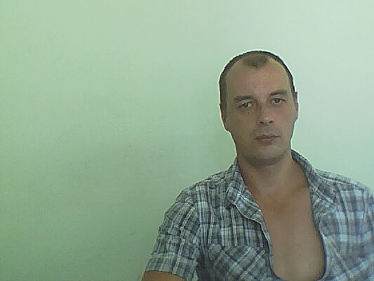  ,   DIMA, 44 ,  