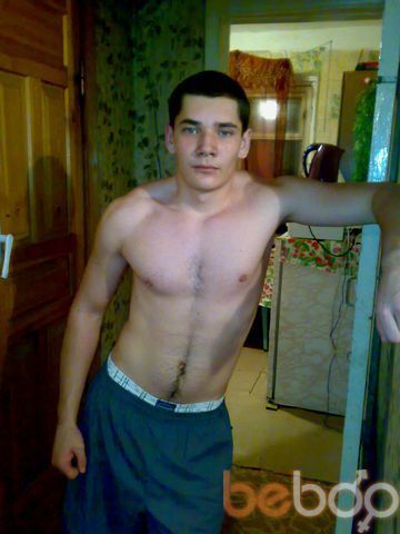  ,   Serega, 32 ,   ,   , c 
