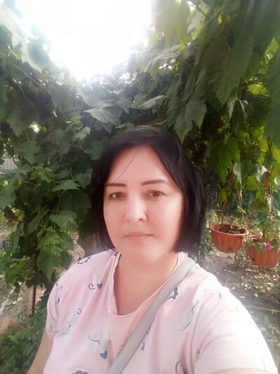   ,   , 43 ,     , c 