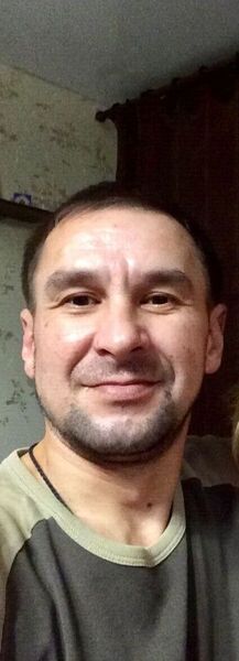  ,   , 52 ,   c 