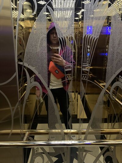  ,   , 37 ,   ,   , 