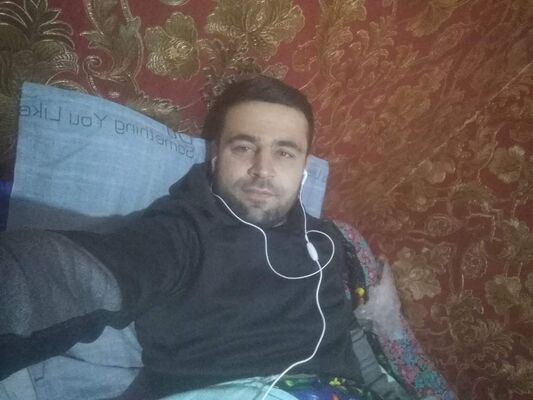  -,   , 35 ,   ,   , c , 