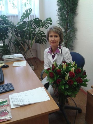  ,   , 60 ,   ,   