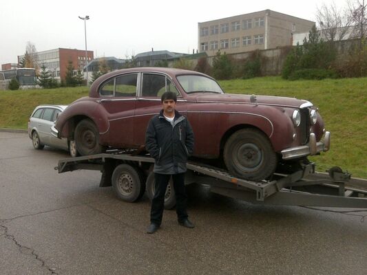  ,   Abdu, 57 ,   ,   , c 