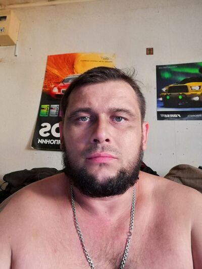  ,   Sergey, 41 ,   