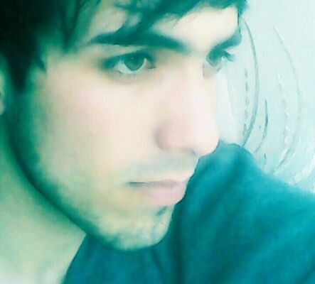  ,   Hapkomuk, 32 ,   ,   , c 