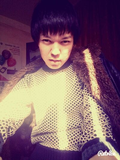  ,   Isatay, 32 ,     , c , 