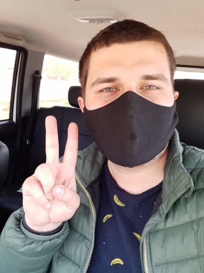  ,   , 29 ,   