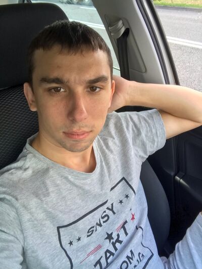 ,   , 31 ,   c 