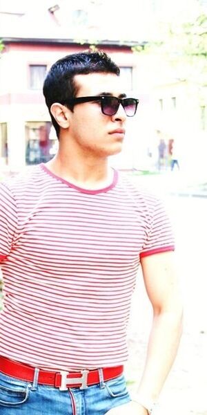  ,   Ilkin, 31 ,   ,   , c 
