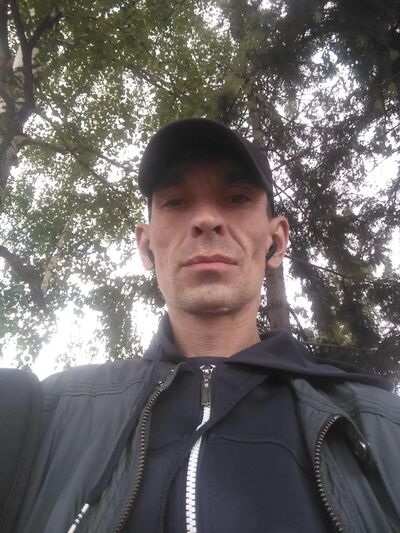  ,   , 38 ,   ,   , c , 