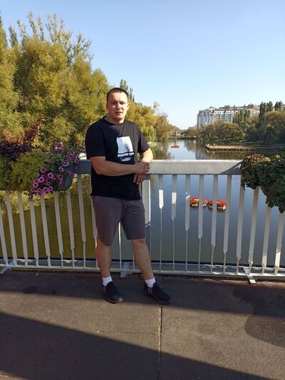  ,   Artem, 23 ,   ,   