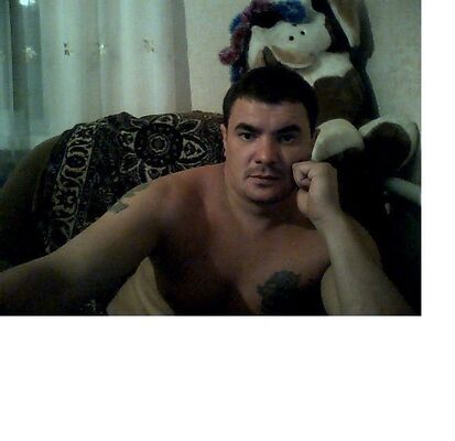  ,   , 46 ,   