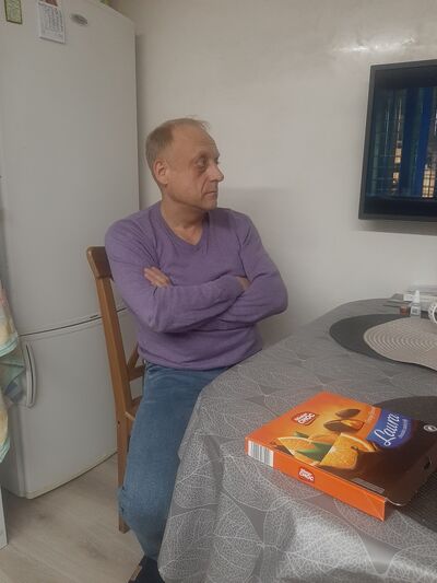  ,   , 55 ,     , c , 