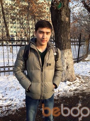  ,   Elaman, 30 ,   ,   , c 