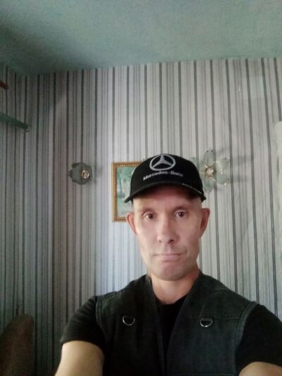  -,   , 44 ,   