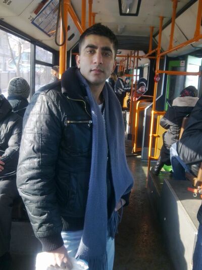  ,   Fkb, 39 ,   