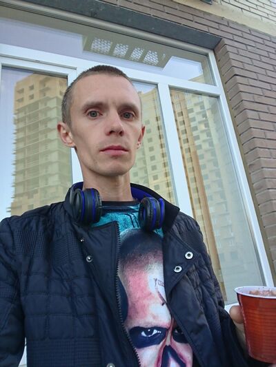  ,   , 38 ,   , 