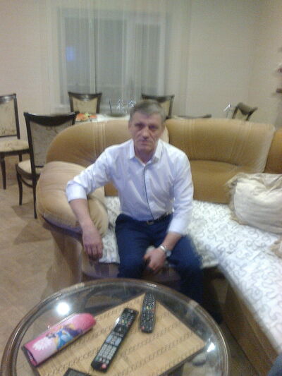  ,   , 55 ,   