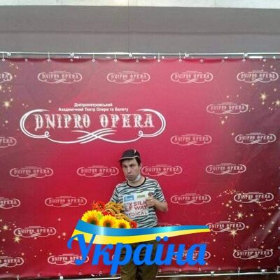  ,   Aleksey, 44 ,   ,   