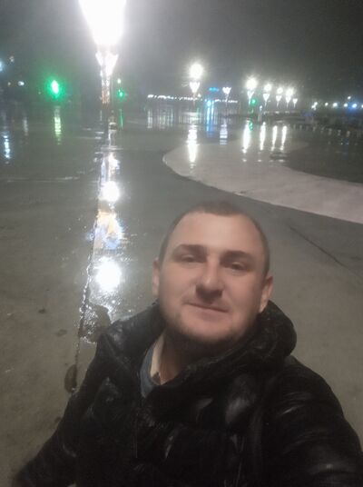  ,   , 27 ,   c 