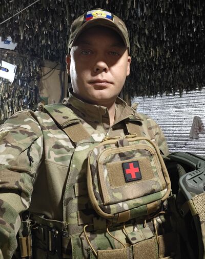  -,   , 37 ,   ,   , c , 