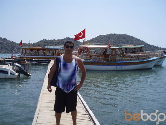  ,   Yasha, 43 ,   