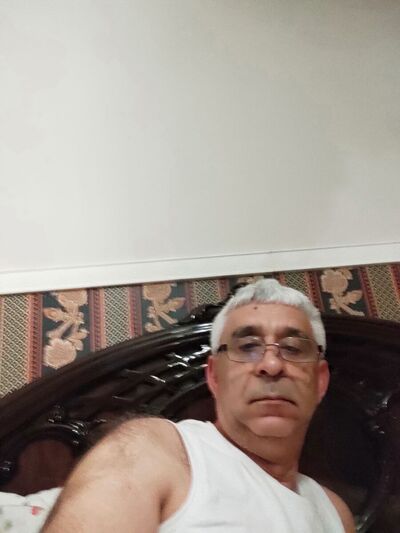  ,   Yuksi, 63 ,   ,   , c 