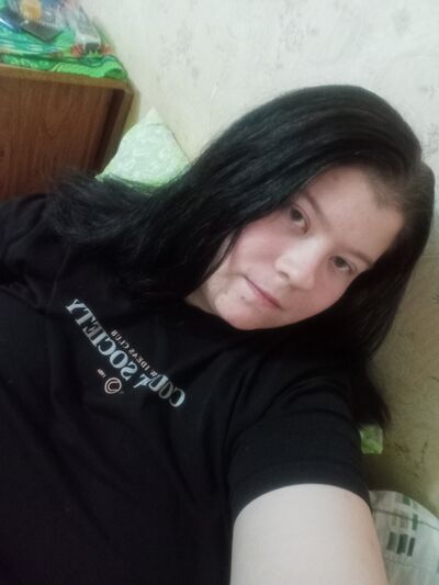  ,   , 24 ,   c 