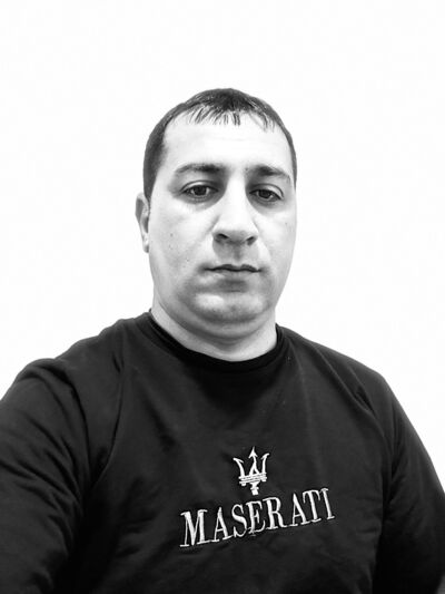  ,   , 39 ,   ,   