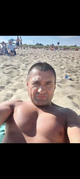  ,   , 53 ,   ,   