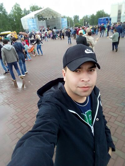  ,   , 31 ,     , c 