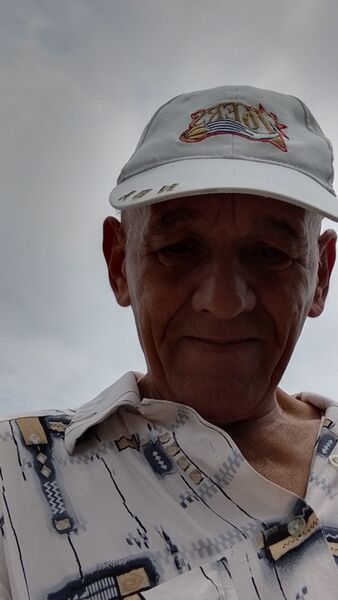 ,   , 63 ,   ,   