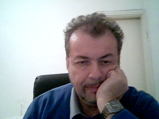  ,   , 67 ,   