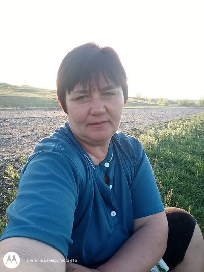  ,   , 53 ,     , c , 