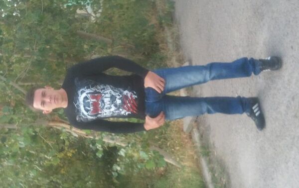  ,   998936261175, 39 ,   ,   , c 