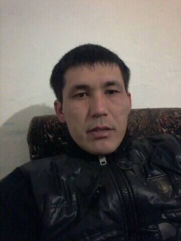  41141454  , 36 ,    