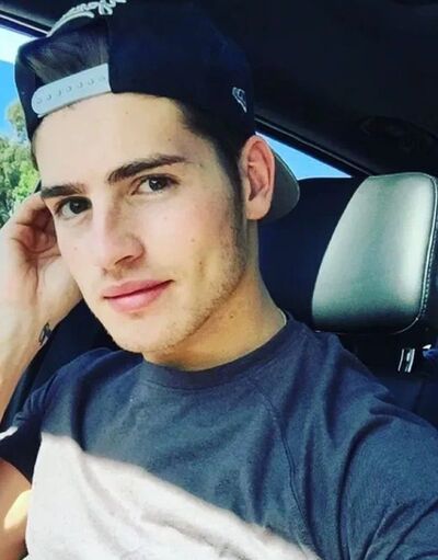  -,   , 28 ,   ,   