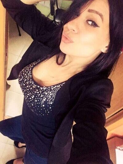  --,   , 29 ,   ,   , 
