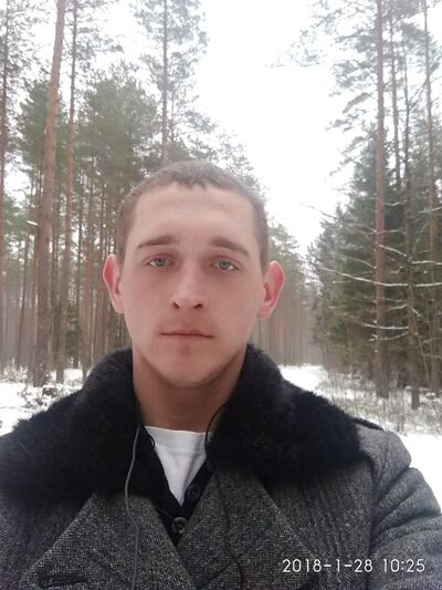  ,   , 33 ,     , c 