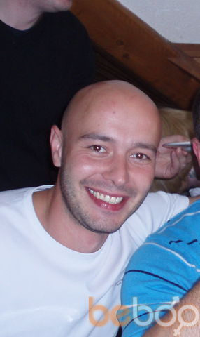  -,   , 44 ,   