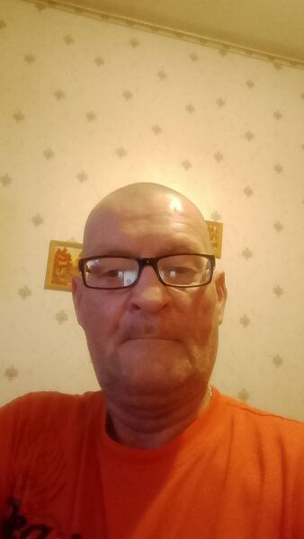  -,   , 53 ,   ,   