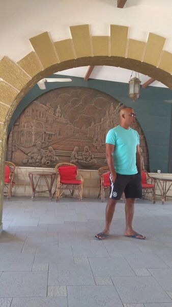  ,   Kano, 43 ,   ,   , c 